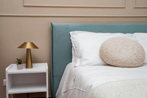 Domina Apartments Roma - San Pietro 3